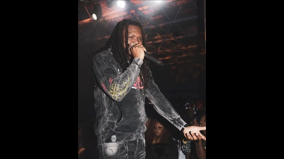 5 Essential Steps to Make a Young Nudy Type Beat