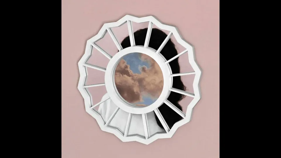 Mac Miller Type Beat
